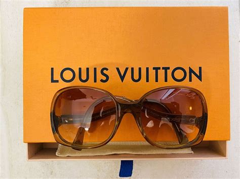 sonnenbrille louis vuitton damen|Louis Vuitton Palo Alto.